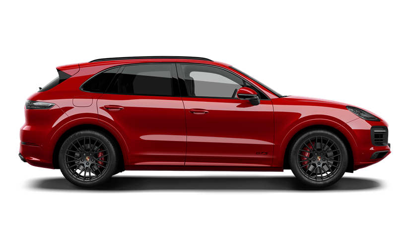 porsche-cayenne