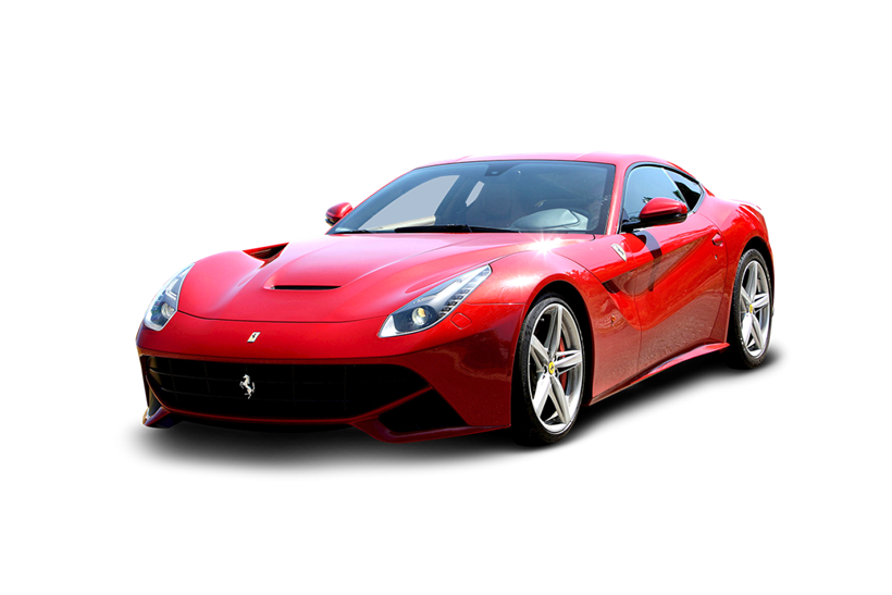 noleggio-ferrari-f12-berlinetta-27-4_xl