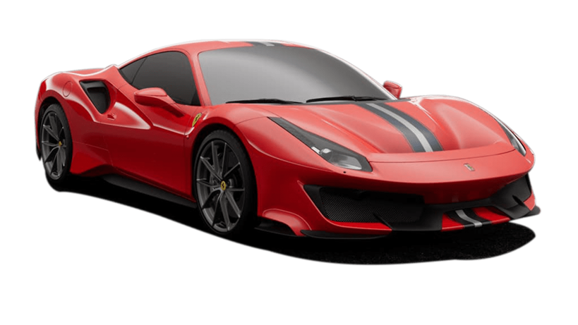 488pista