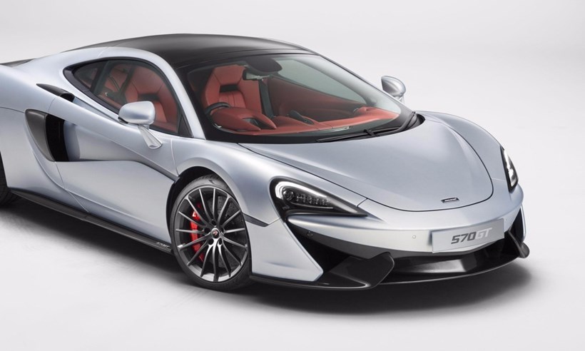 mclaren-570gt-2016-3-135323-01x