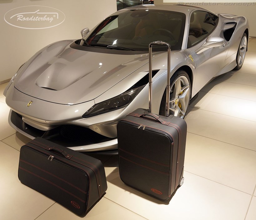 01-roadsterbag-ferrari-f8