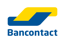 Bancontact